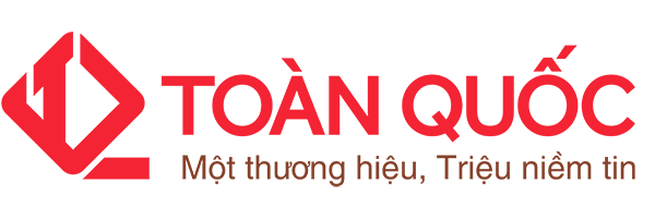THÙNG CARTON ĐỰNG TRÁI CÂY